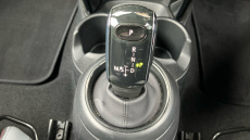 MINI Hatchback 1.5 Cooper Sport 3dr Auto Petrol Hatchback